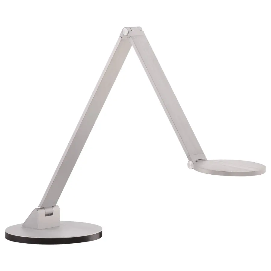 Task Portable LED Task Lamp - Image 8