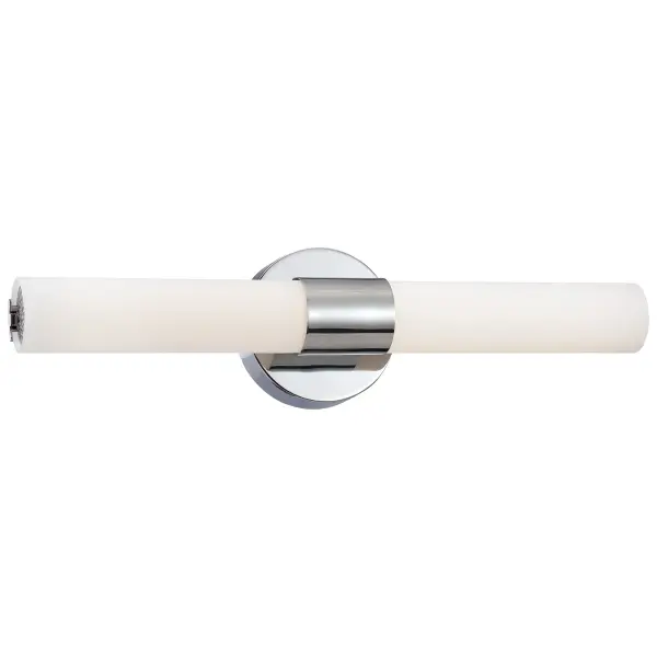 Saber II LED Bath Light