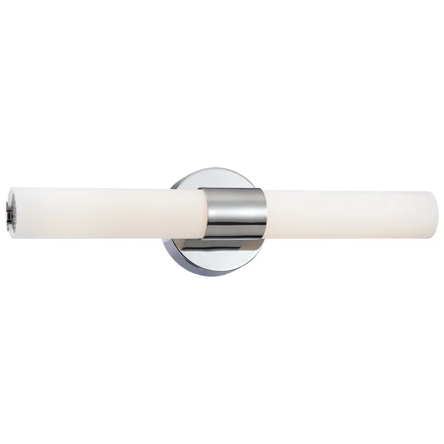Saber II LED Bath Light