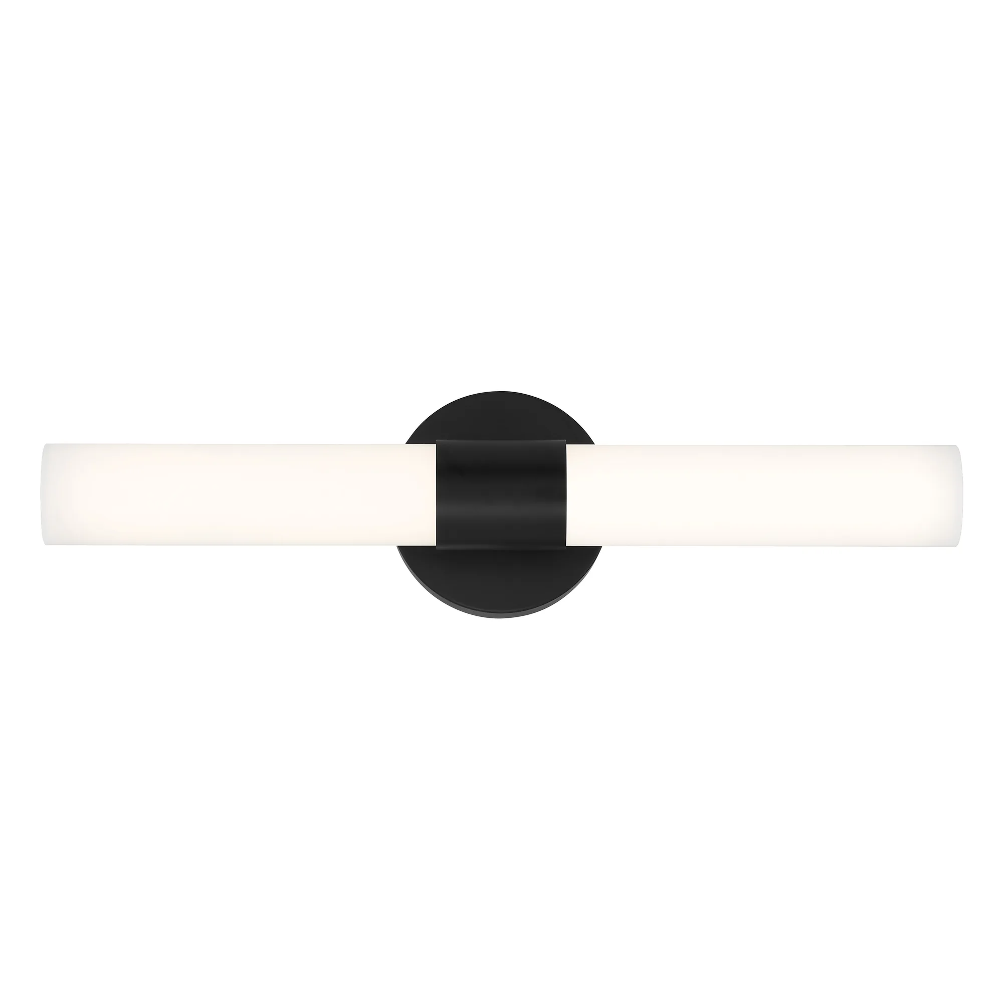 Saber II 1-Light LED Wall Sconce