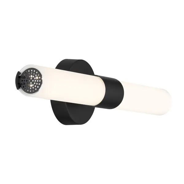 Saber II 1-Light LED Wall Sconce - Image 3