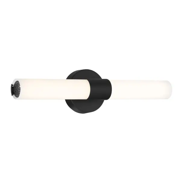 Saber II 1-Light LED Wall Sconce - Image 4