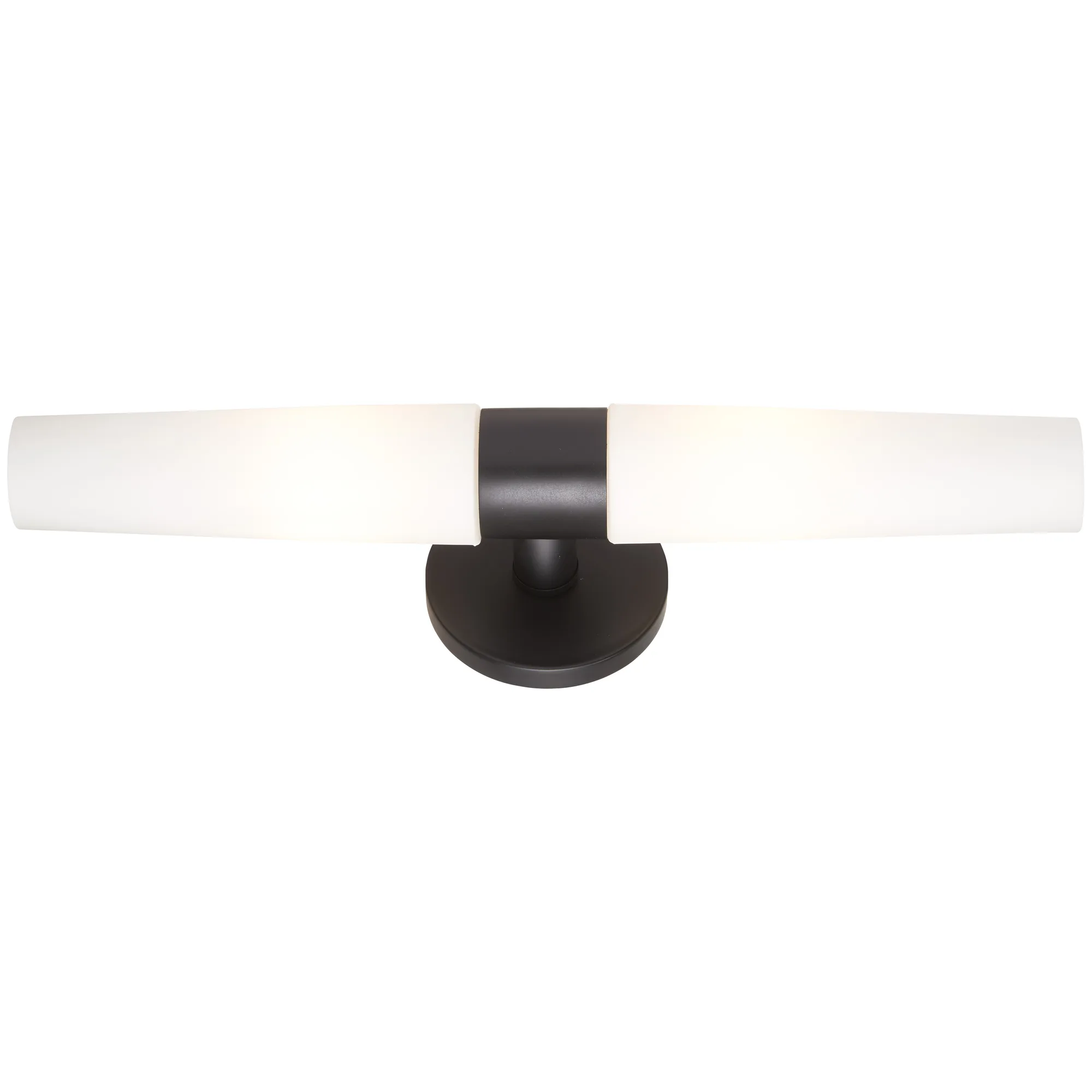 Saber 2-Light Bath Vanity Light