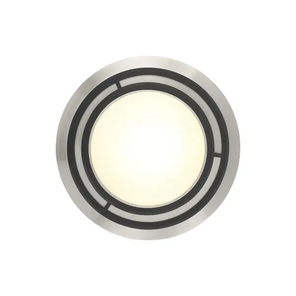 Beam Me Up! 11" LED Flush Mount - Image 4