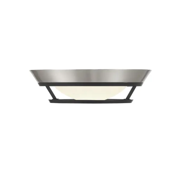 Beam Me Up! 11" LED Flush Mount - Image 5