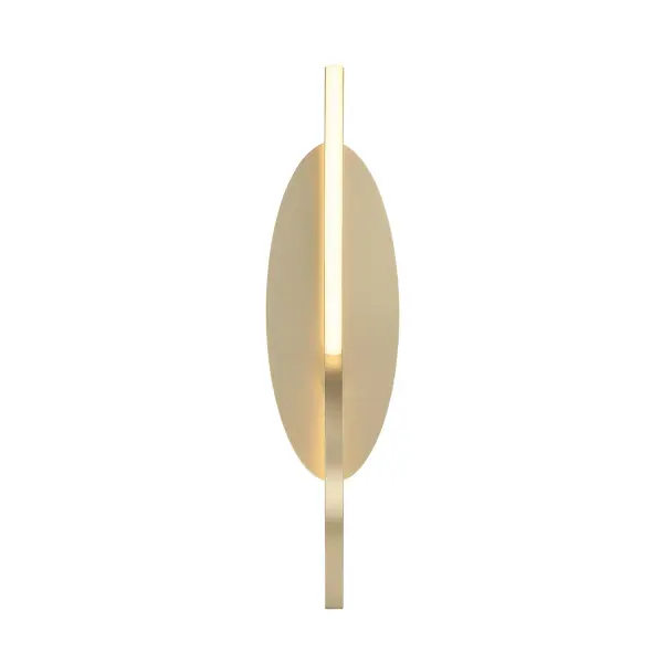 Astor LED Wall Sconce by Robin Baron - Image 2
