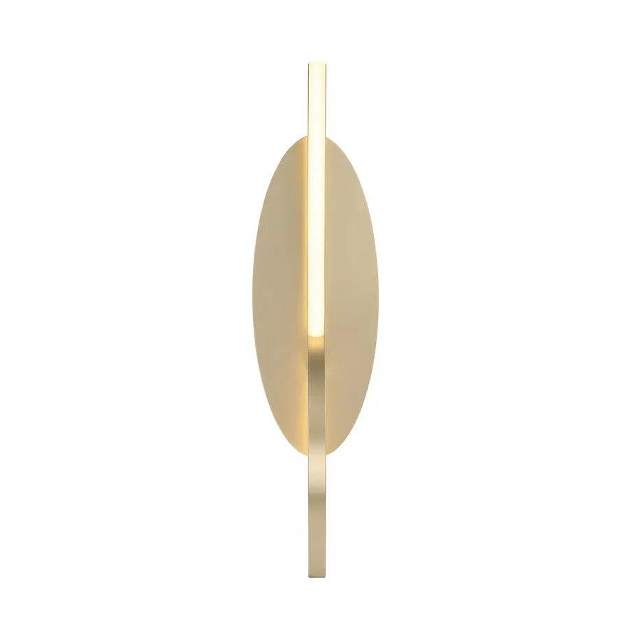 Astor LED Wall Sconce by Robin Baron - Image 3