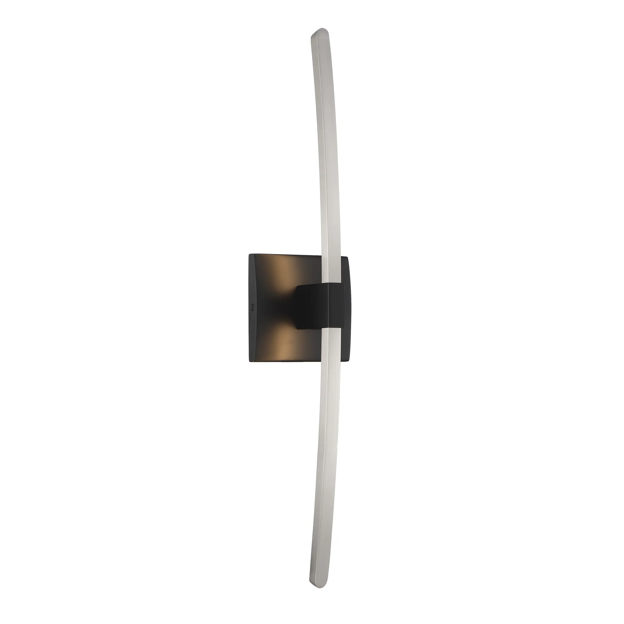 Archer 24" LED Wall Sconce