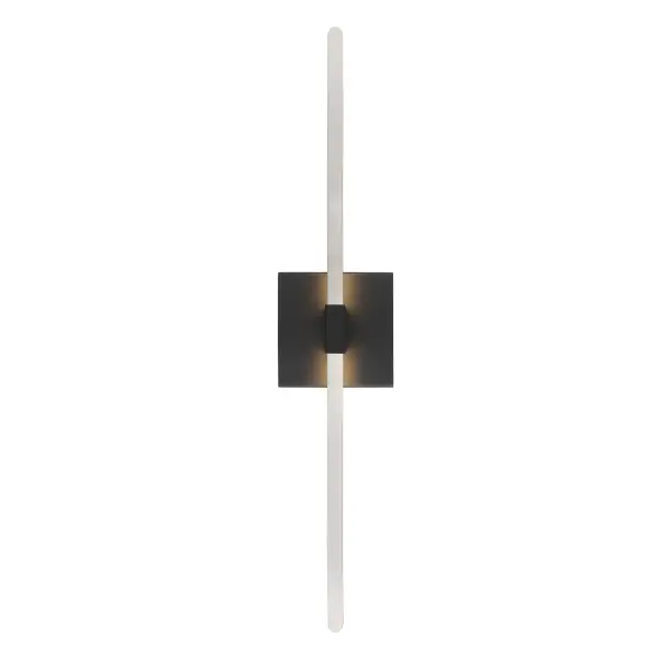 Archer 24" LED Wall Sconce - Image 5