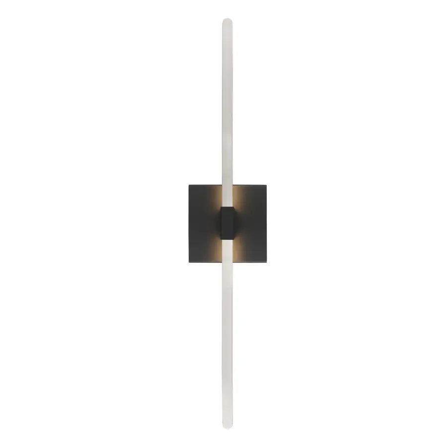 Archer 24" LED Wall Sconce - Image 5
