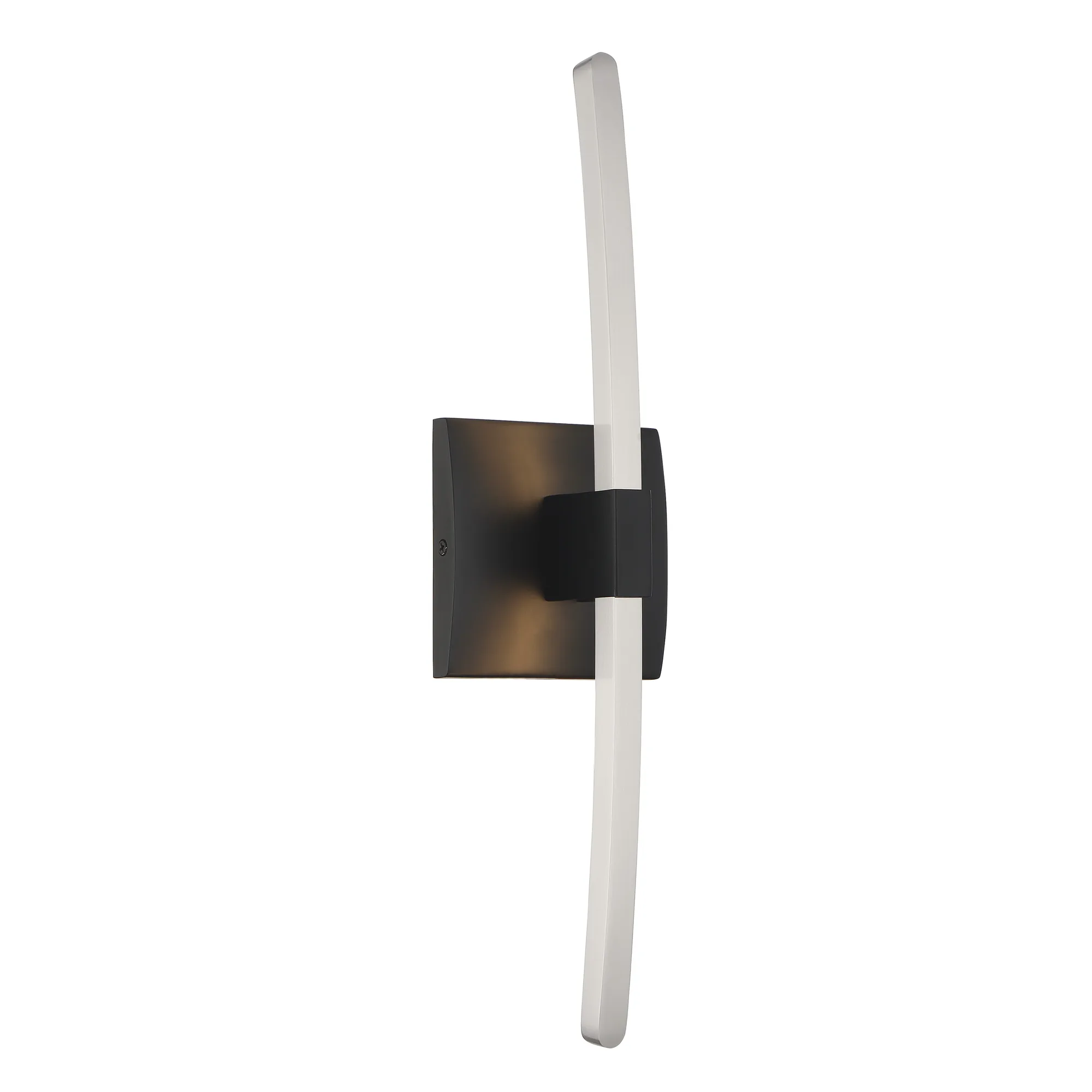 Archer 18" LED Wall Sconce