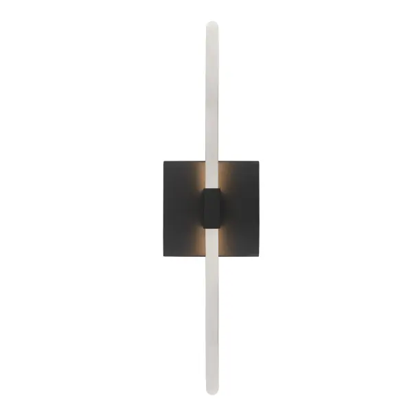 Archer 18" LED Wall Sconce - Image 5