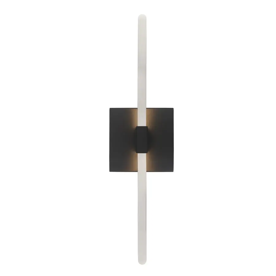 Archer 18" LED Wall Sconce - Image 5