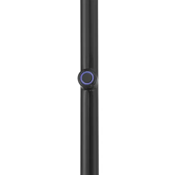 Studio 23 LED Floor Lamp - Image 3