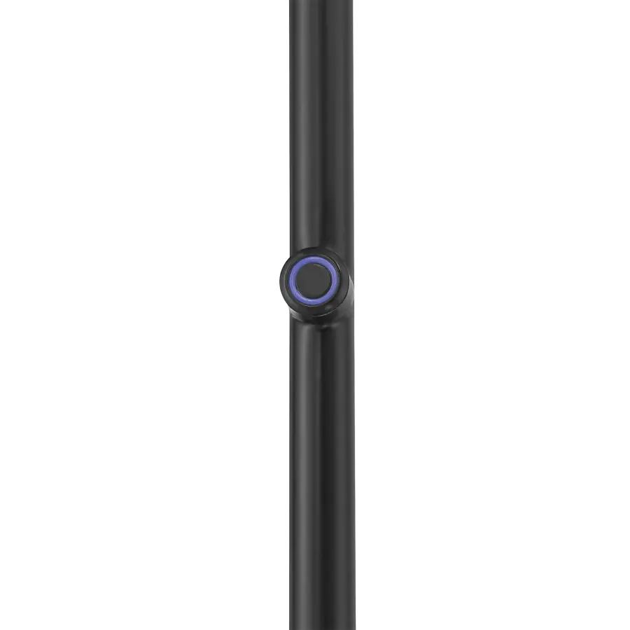 Studio 23 LED Floor Lamp - Image 3