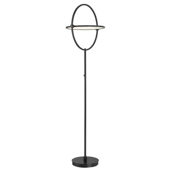 Studio 23 LED Floor Lamp - Image 5