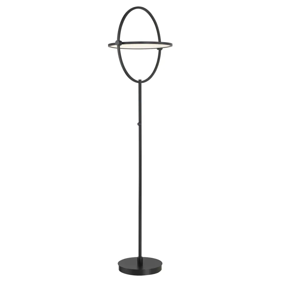 Studio 23 LED Floor Lamp - Image 5