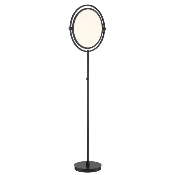Studio 23 LED Floor Lamp - Image 6