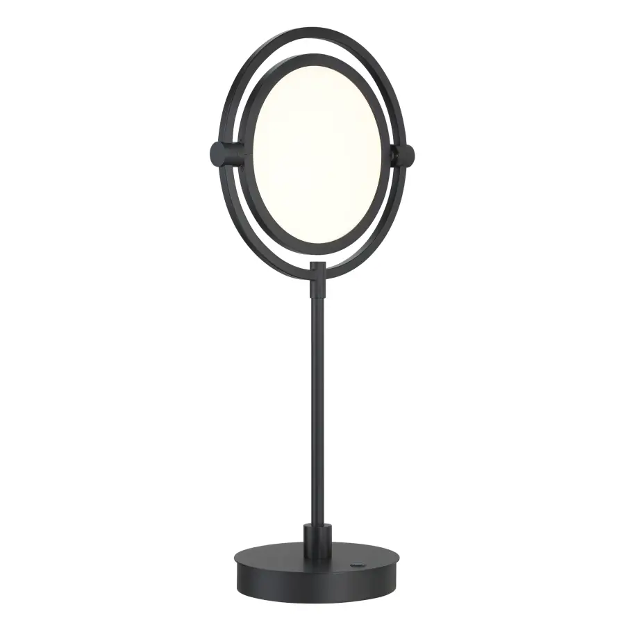 Studio 23 12W LED Table Lamp - Image 1