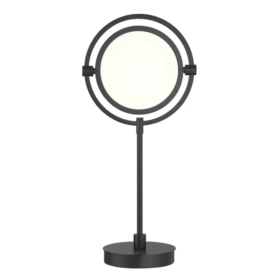 Studio 23 12W LED Table Lamp - Image 2