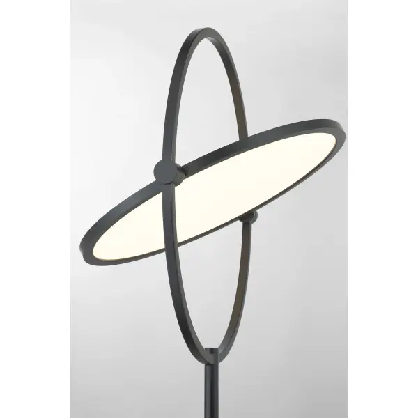 Studio 23 12W LED Table Lamp - Image 4