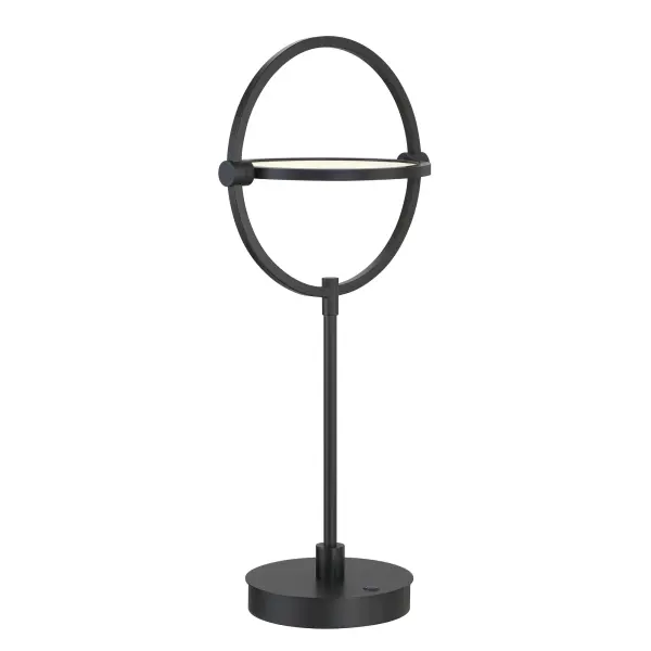 Studio 23 12W LED Table Lamp - Image 6