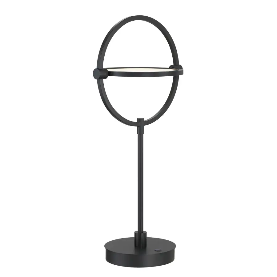 Studio 23 12W LED Table Lamp - Image 6
