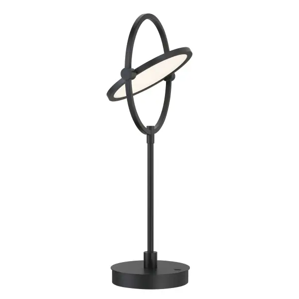 Studio 23 12W LED Table Lamp - Image 7