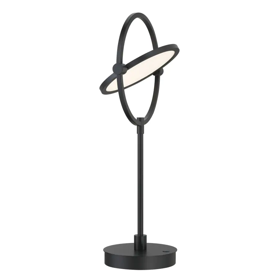 Studio 23 12W LED Table Lamp - Image 7