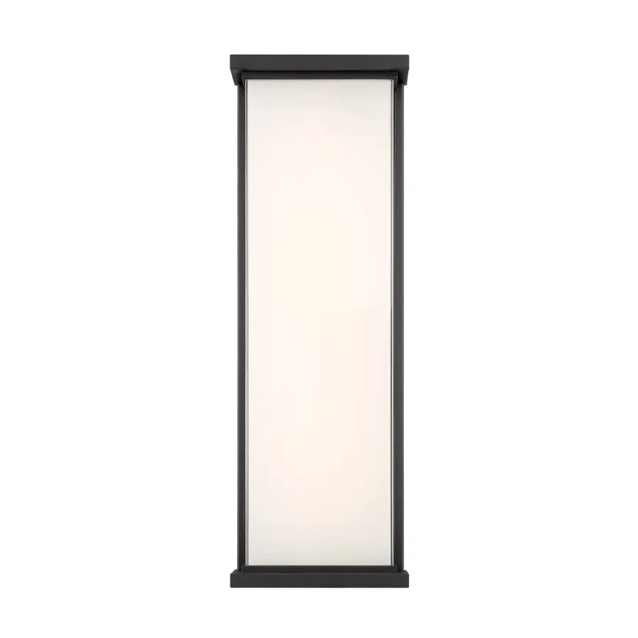 Elegant Traditional Outdoor Lighting with High-Performance LED - Image 2