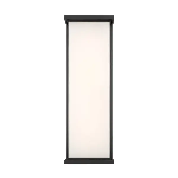 Elegant Traditional Outdoor Lighting with High-Performance LED - Image 3