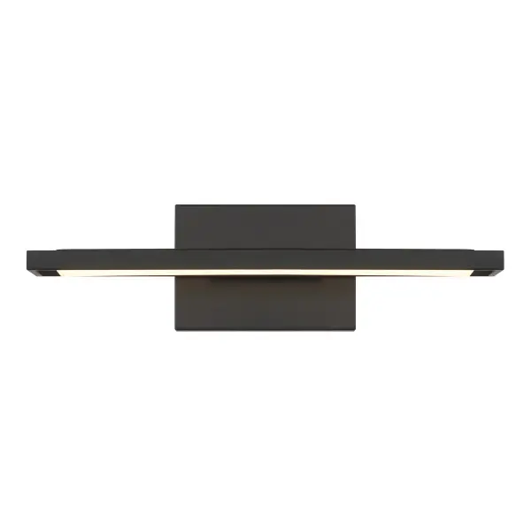 Parallel 18" LED Wall Sconce - Image 2