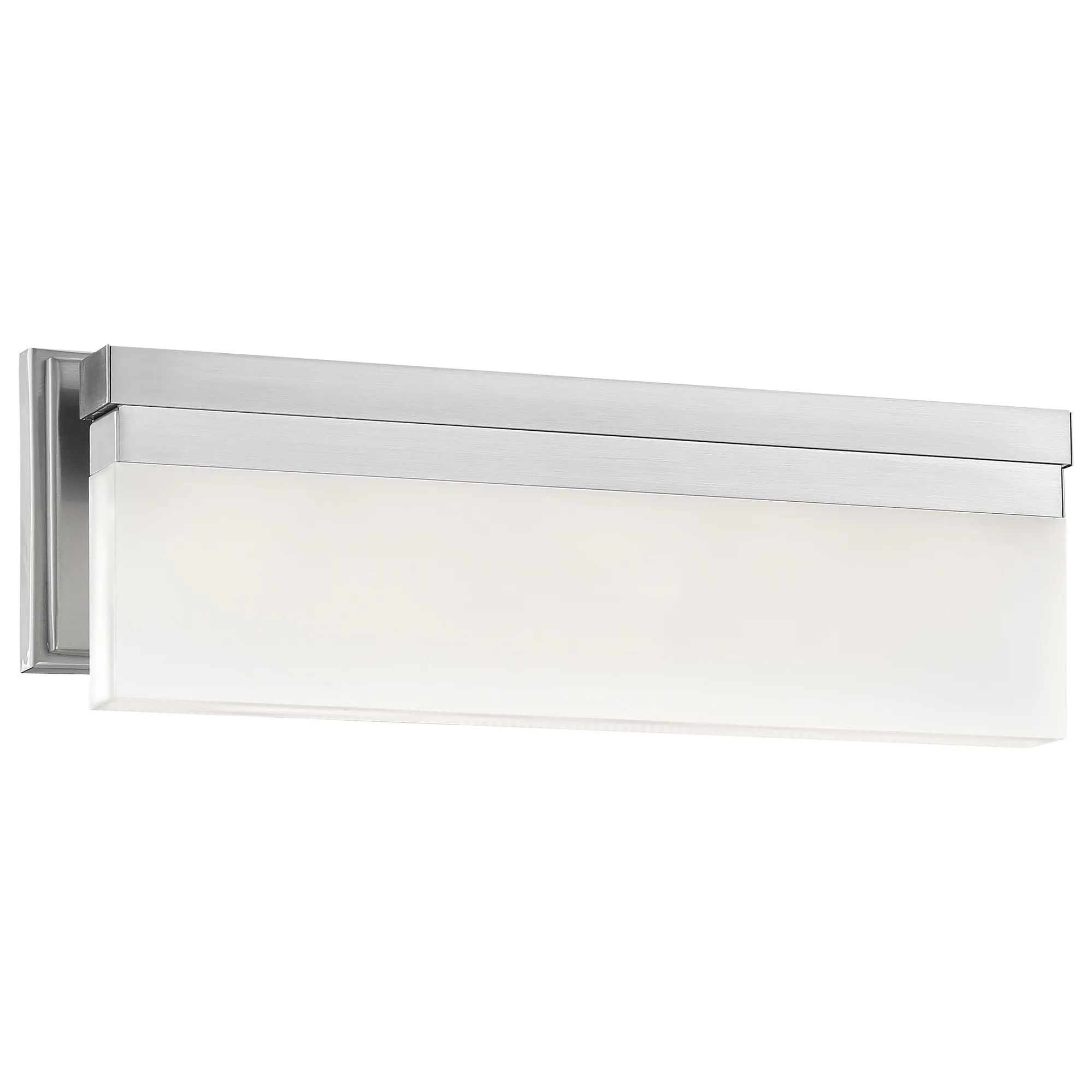 P5722-084-L
