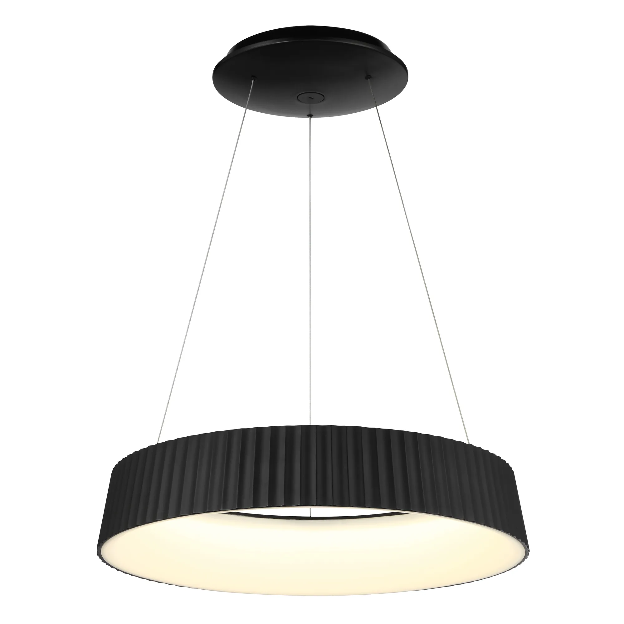 Star Gate LED Pendant Lamp