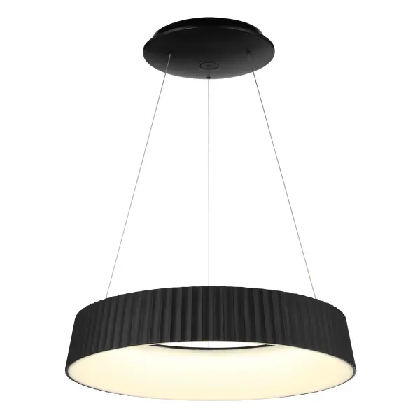 Star Gate LED Pendant Lamp - Image 1