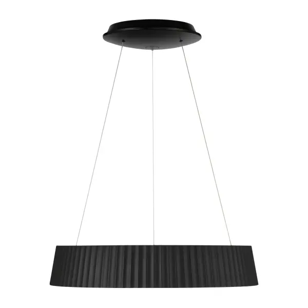 Star Gate LED Pendant Lamp - Image 2