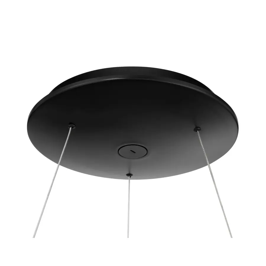 Star Gate LED Pendant Lamp - Image 5