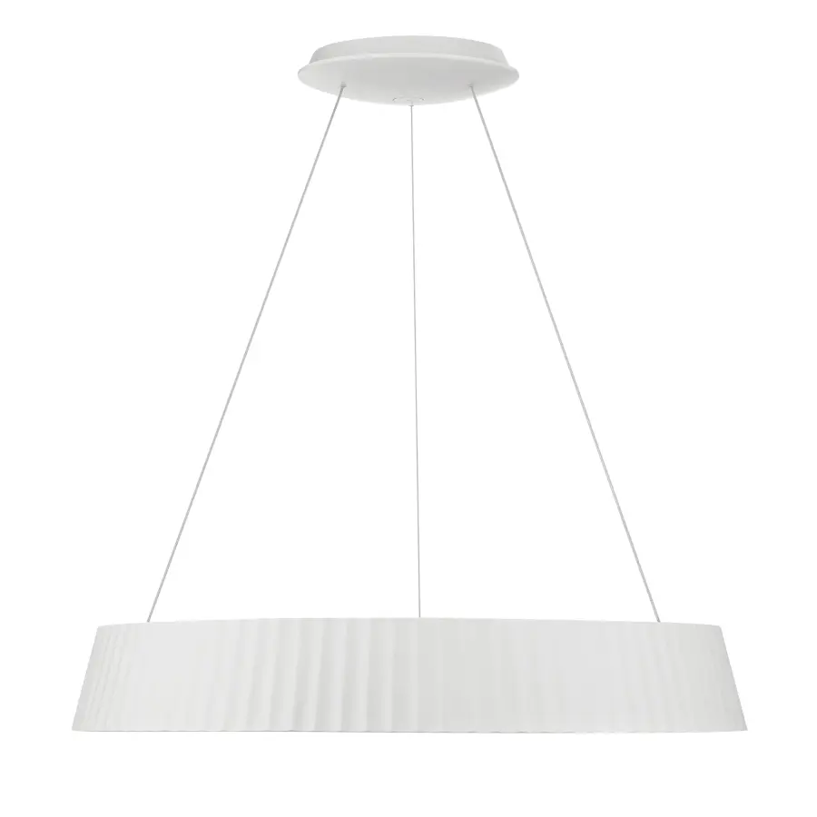 Star Gate 33.5" LED Pendant - Image 2