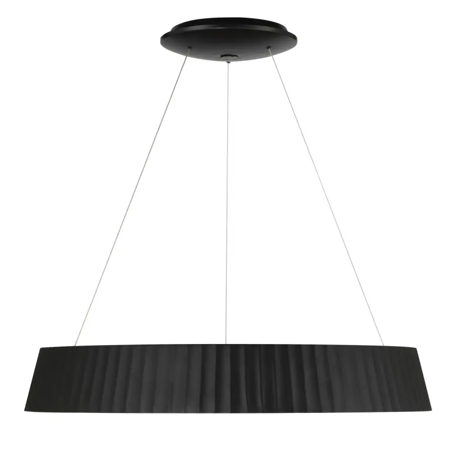 Star Gate LED Pendant Lamp - Image 2