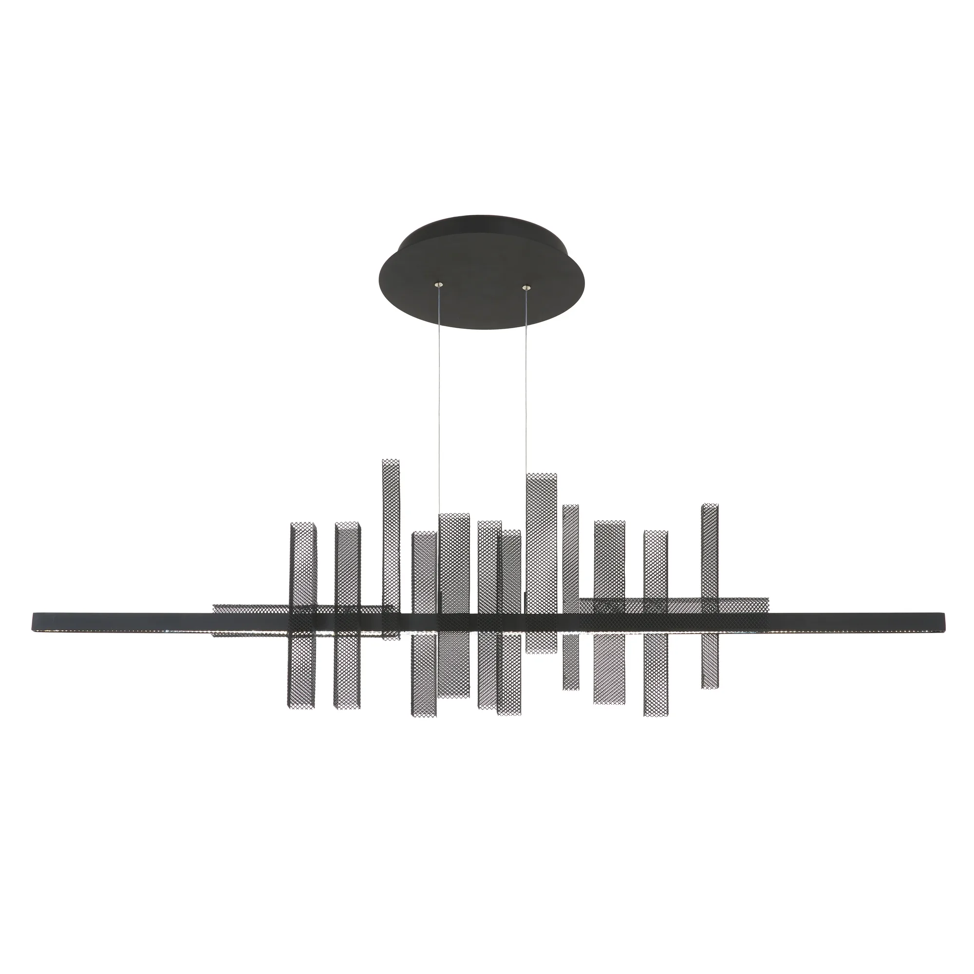 Alambre LED Island Light