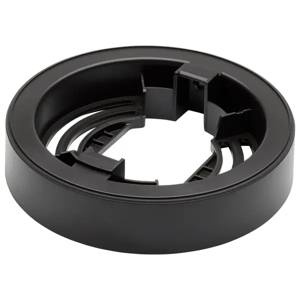 Blink Pro Round Collar - 5 Inch Bronze