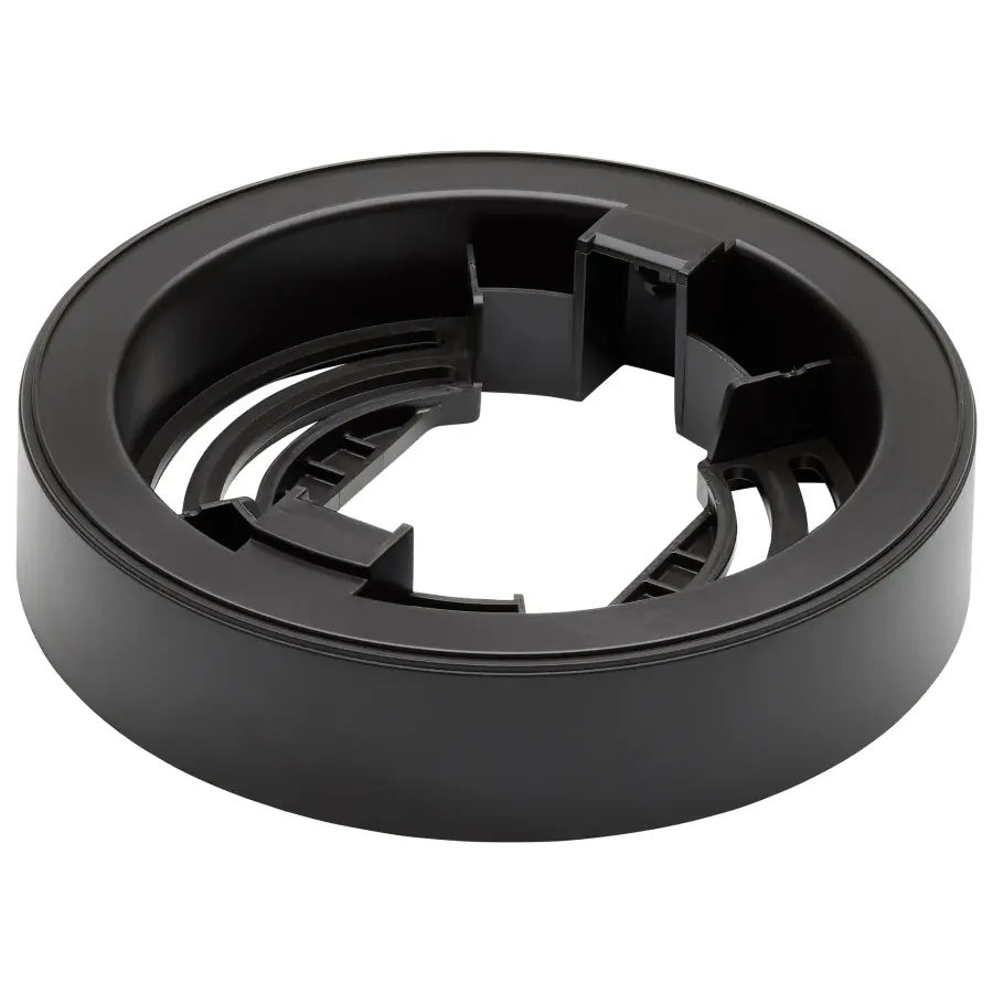 Blink Pro Round Collar - 5 Inch Bronze