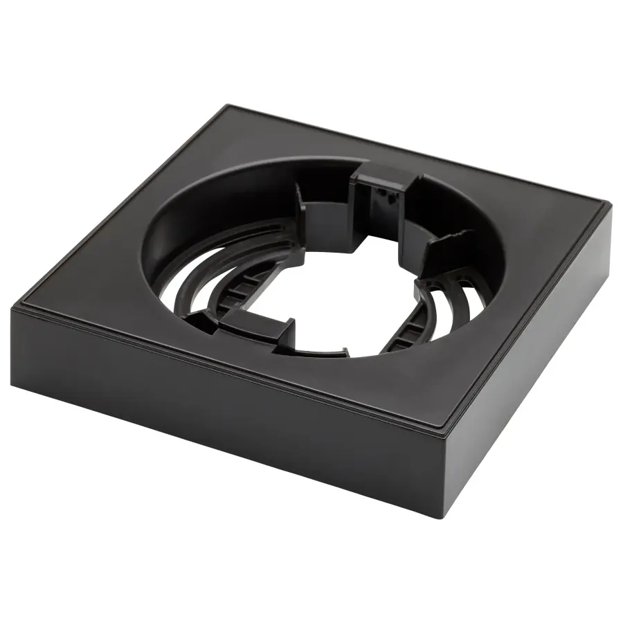 Blink Pro Square Collar - 5 Inch Bronze