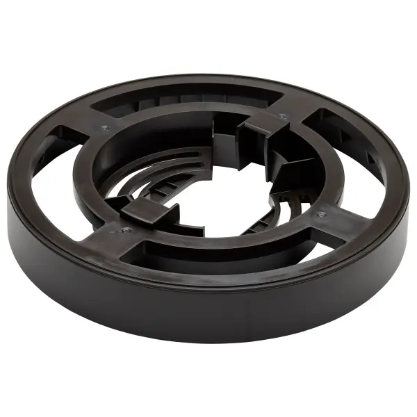 Blink Pro Round Collar - 7 Inch Bronze