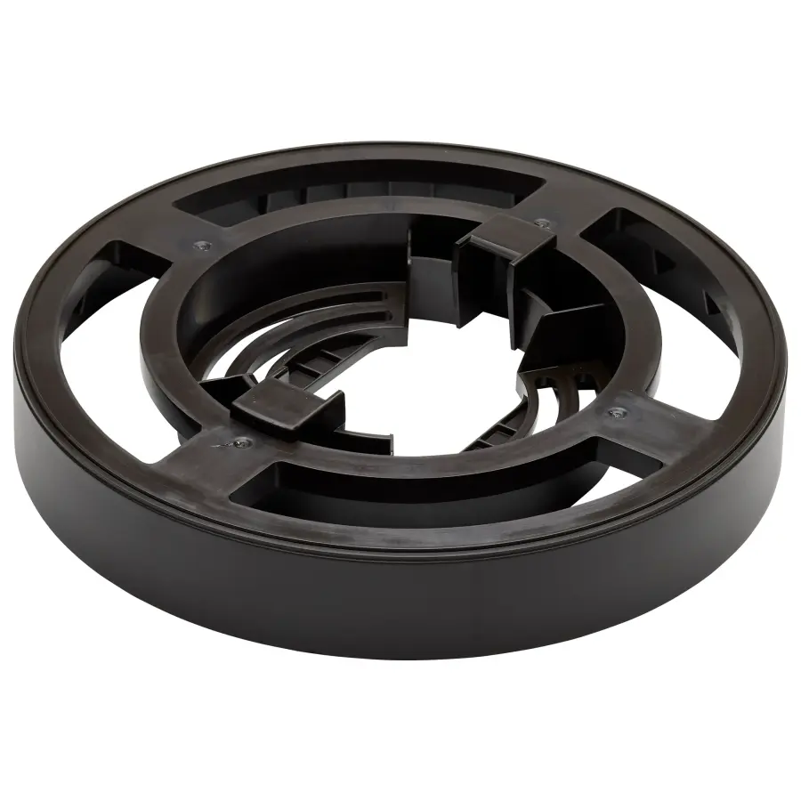 Blink Pro Round Collar - 7 Inch Bronze
