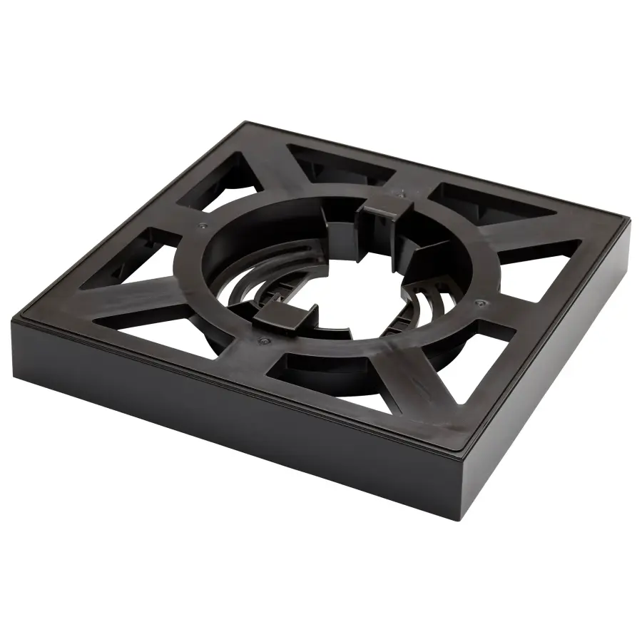 Blink Pro Square Collar - 7 Inch Bronze