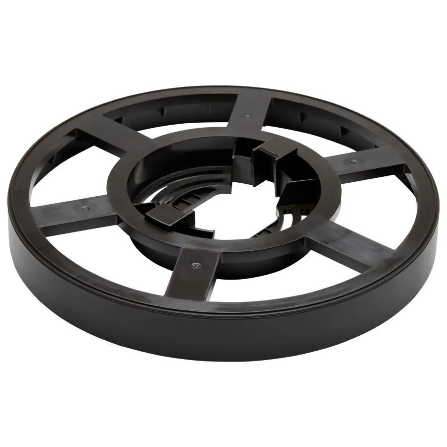 Blink Pro Round Collar - 9 Inch Bronze