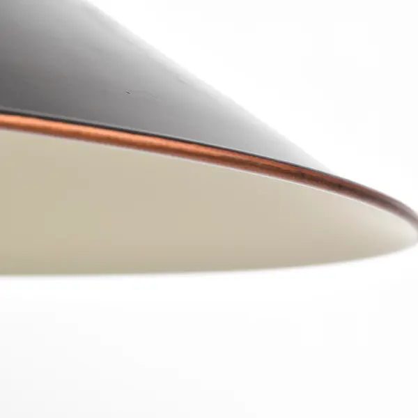 Timeless Mission-Style Island Pendant with Aged Bronze Character - Image 6