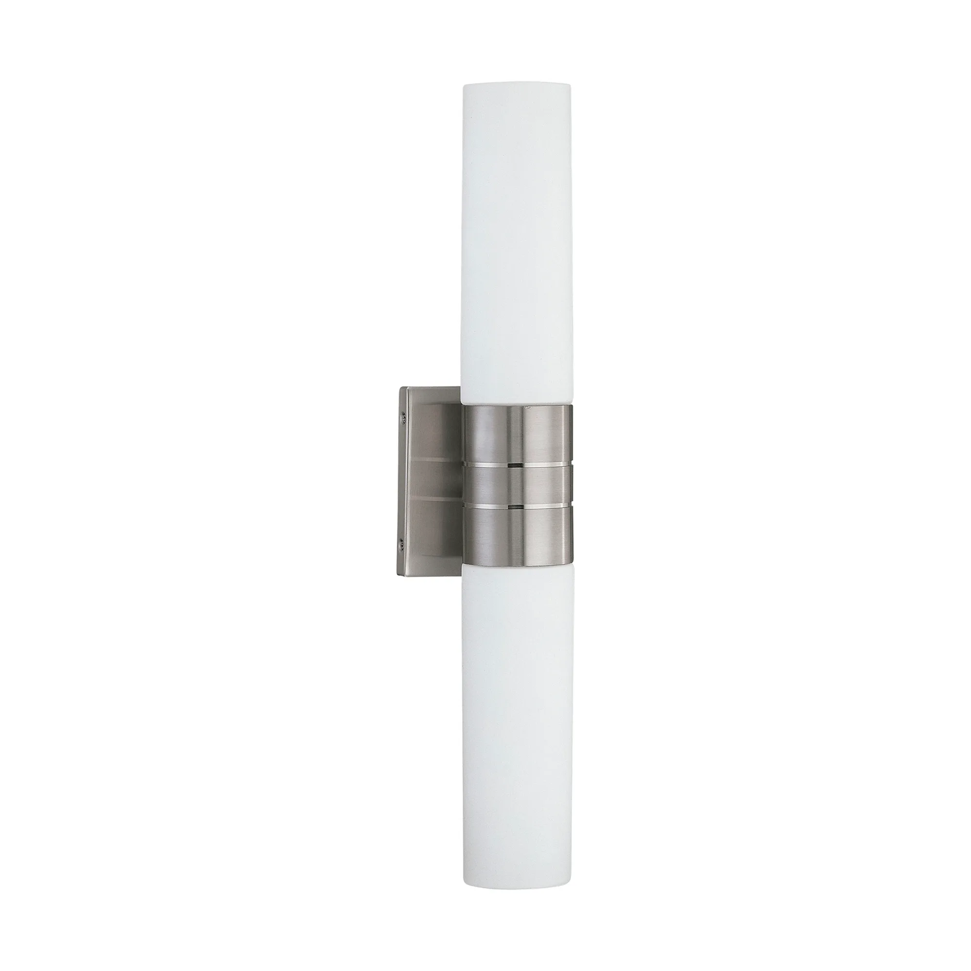 Model 60-2936