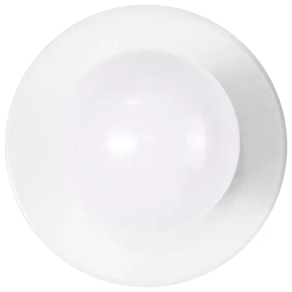 Dual Surface Mount Fixture - White - Image 6